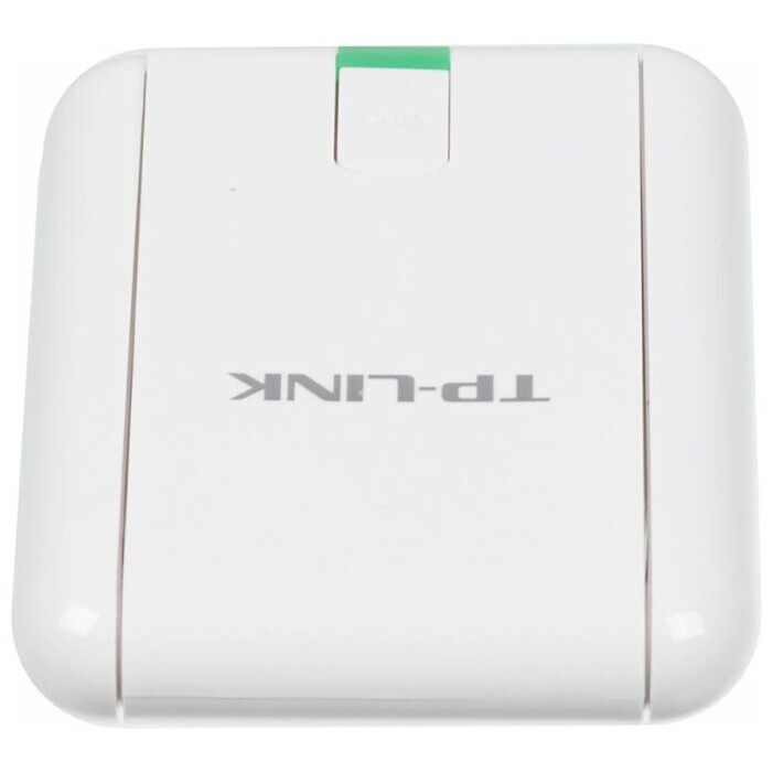Wi-Fi Adapter TP-Link TL-WN822N - Foto 7