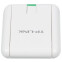 Wi-Fi Adapter TP-Link TL-WN822N - Foto 7