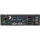 Mainboard ASUS TUF GAMING X870E-PLUS WIFI7