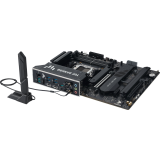 Mainboard ASUS TUF GAMING X870E-PLUS WIFI7