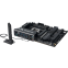 Mainboard ASUS TUF GAMING X870E-PLUS WIFI7 - Foto 5