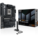 Mainboard ASUS TUF GAMING X870E-PLUS WIFI7
