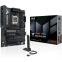 Mainboard ASUS TUF GAMING X870E-PLUS WIFI7 - Foto 6
