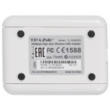 Wi-Fi Adapter TP-Link TL-WN822N