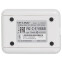 Wi-Fi Adapter TP-Link TL-WN822N - Foto 8