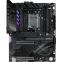 Mainboard ASUS ROG CROSSHAIR X870E APEX