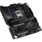 Mainboard ASUS ROG CROSSHAIR X870E APEX - Foto 4