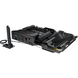Mainboard ASUS ROG CROSSHAIR X870E APEX