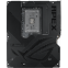Mainboard ASUS ROG CROSSHAIR X870E APEX - Foto 8