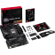 Mainboard ASUS ROG CROSSHAIR X870E APEX - Foto 11