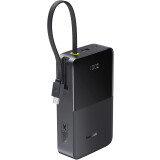 Externer Akku Baseus E0027701