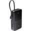 Externer Akku Baseus E0027701
