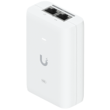 PoE-Injektor Ubiquiti UACC-PoE+-2.5G