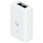 PoE-Injektor Ubiquiti UACC-PoE+-2.5G