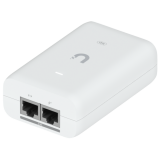 PoE-Injektor Ubiquiti UACC-PoE+-2.5G
