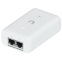 PoE-Injektor Ubiquiti UACC-PoE+-2.5G - Foto 2