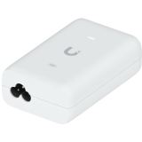 PoE-Injektor Ubiquiti UACC-PoE+-2.5G
