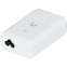 PoE-Injektor Ubiquiti UACC-PoE+-2.5G - Foto 3