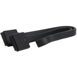 Kabel Ubiquiti USP-Cable, 1.5м