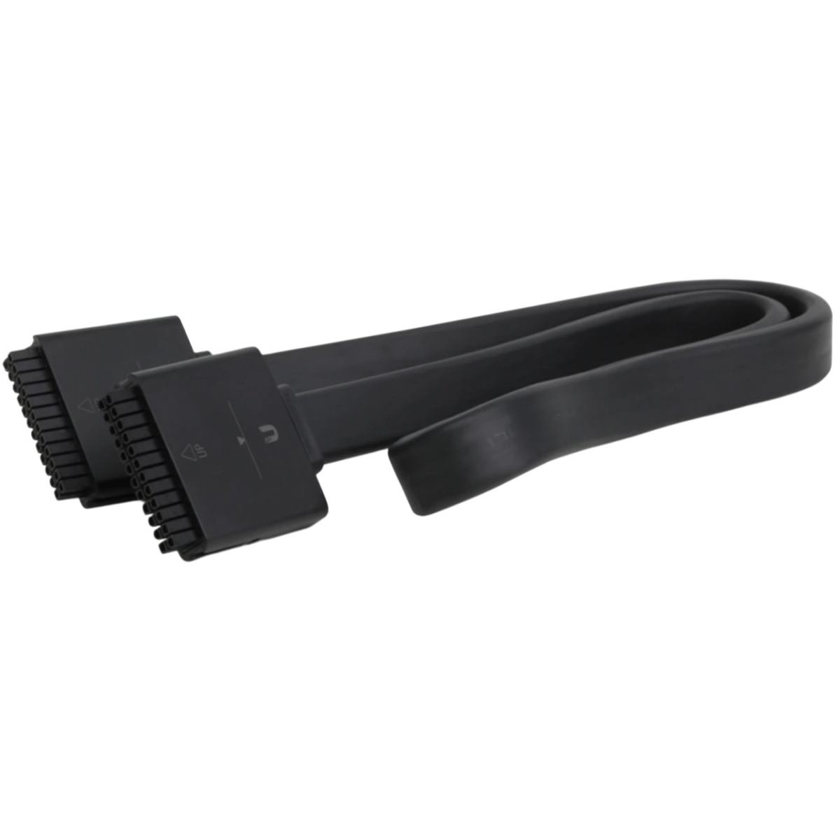 Kabel Ubiquiti USP-Cable, 1.5м
