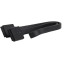 Kabel Ubiquiti USP-Cable, 1.5м