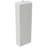 Medienkonverter MikroTik FTC11XG