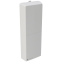 Medienkonverter MikroTik FTC11XG