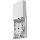 Medienkonverter MikroTik FTC11XG