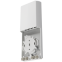 Medienkonverter MikroTik FTC11XG - Foto 2