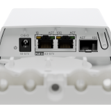 Medienkonverter MikroTik FTC11XG