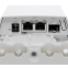 Medienkonverter MikroTik FTC11XG - Foto 3