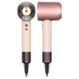 Drosselventil Dyson HD16 Pink/Rose Gold (113407-01)