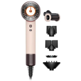Drosselventil Dyson HD16 Pink/Rose Gold (113407-01)