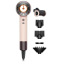 Drosselventil Dyson HD16 Pink/Rose Gold (113407-01) - Foto 2