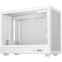 Gehäuse DeepCool CH160 Plus WH - R-CH160-WHNGM0-G