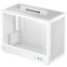 Gehäuse DeepCool CH160 Plus WH - R-CH160-WHNGM0-G - Foto 2