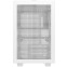 Gehäuse DeepCool CH160 Plus WH - R-CH160-WHNGM0-G - Foto 4