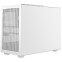 Gehäuse DeepCool CH160 Plus WH - R-CH160-WHNGM0-G - Foto 8