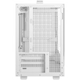 Gehäuse DeepCool CH160 Plus WH (R-CH160-WHNGM0-G)