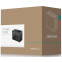 Gehäuse DeepCool CH160 Plus Black - R-CH160-BKNGM0-G - Foto 11