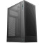 Gehäuse DeepCool CH170 Plus Black - R-CH170-BKNGM0-G