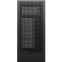 Gehäuse DeepCool CH170 Plus Black - R-CH170-BKNGM0-G - Foto 4