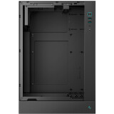 Gehäuse DeepCool CH170 Plus Black (R-CH170-BKNGM0-G)