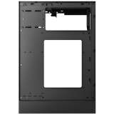 Gehäuse DeepCool CH170 Plus Black (R-CH170-BKNGM0-G)