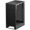 Gehäuse DeepCool CH170 Plus Black - R-CH170-BKNGM0-G - Foto 7