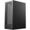Gehäuse DeepCool CH170 Plus Black - R-CH170-BKNGM0-G - Foto 8
