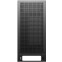 Gehäuse DeepCool CH170 Plus Black - R-CH170-BKNGM0-G - Foto 9