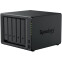 Netzwerkspeicher (NAS) Synology DS1525+ - Foto 2