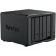 Netzwerkspeicher (NAS) Synology DS1525+ - Foto 3