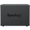 Netzwerkspeicher (NAS) Synology DS1525+ - Foto 4